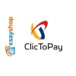 WooCommerce ClicToPay