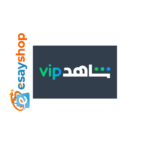 SHAHID VIP