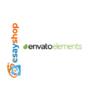 Envato Elements