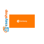 Vecteezy