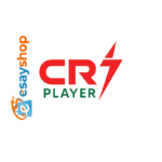 CR7 Player