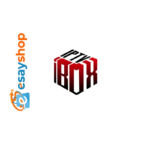 IBOXX Player