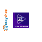 ZPLAYER
