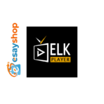 Elk Player