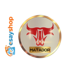 MATADOR PRO IPTV TUNISIE