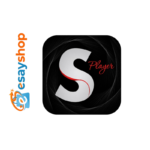 SMART GO IPTV