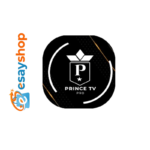 Prince IPTV