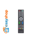 Télécommande Universel RM-014S
