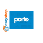 Porto– Multipurpose & WooCommerce Theme