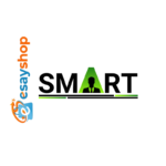 Smart One Player IPTV