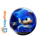 Abonnement Sonic IPTV Sans diwen sport