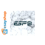 ESIPTV PRO sans diwan sport