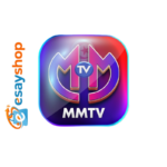 MMTV
