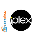 IPLEX TV