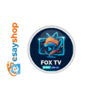 Fox IPTV