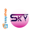 SKYNET IPTV
