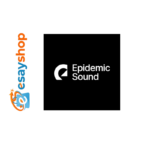 Epidemic Sound