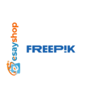 Freepik 1 Mois