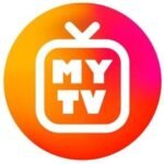 MyTV4ALL 12 Mois