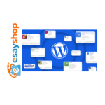 plugins WordPress