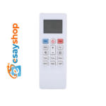Télécommande Climatiseur Général Gold